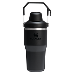 The IceFlow™ Tumbler with Fast Flow Lid | Stanley Create