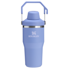 The IceFlow™ Tumbler with Fast Flow Lid | Stanley Create