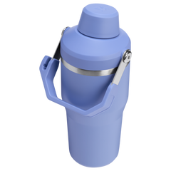 The IceFlow™ Tumbler with Fast Flow Lid | Stanley Create