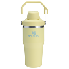 The IceFlow™ Tumbler with Fast Flow Lid