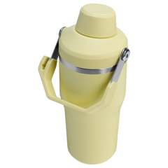 The IceFlow™ Tumbler with Fast Flow Lid | Stanley Create