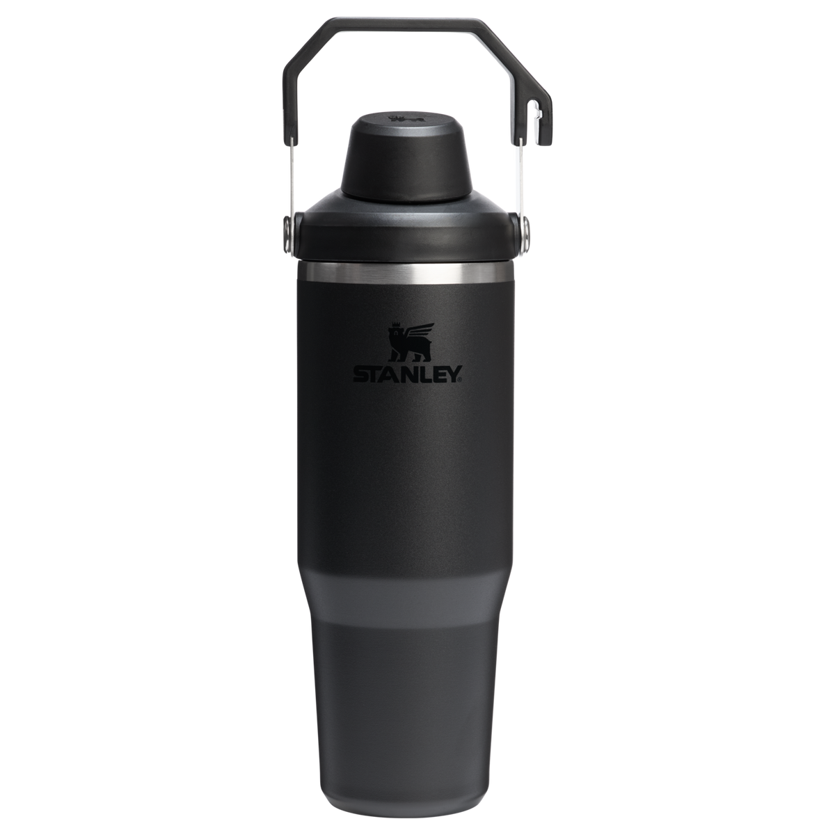 The IceFlow™ Tumbler with Fast Flow Lid