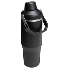 The IceFlow™ Tumbler with Fast Flow Lid
