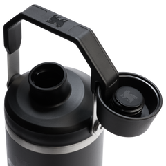 The IceFlow™ Tumbler with Fast Flow Lid