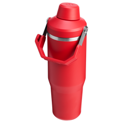 The IceFlow™ Tumbler with Fast Flow Lid