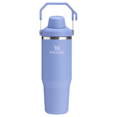 The IceFlow™ Tumbler with Fast Flow Lid