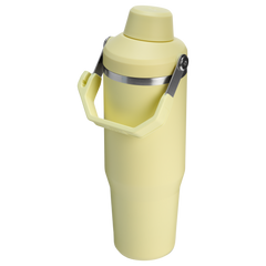 The IceFlow™ Tumbler with Fast Flow Lid