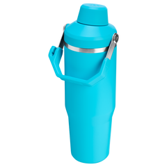 The IceFlow™ Tumbler with Fast Flow Lid
