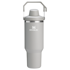 The IceFlow™ Tumbler with Fast Flow Lid