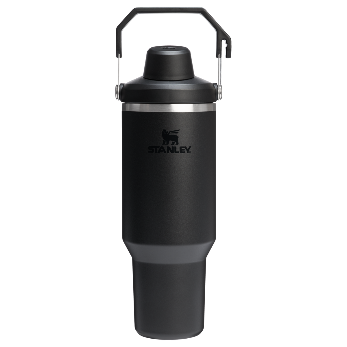 The IceFlow™ Tumbler with Fast Flow Lid
