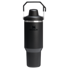 The IceFlow™ Tumbler with Fast Flow Lid