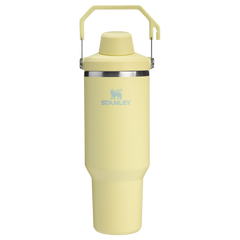 The IceFlow™ Tumbler with Fast Flow Lid