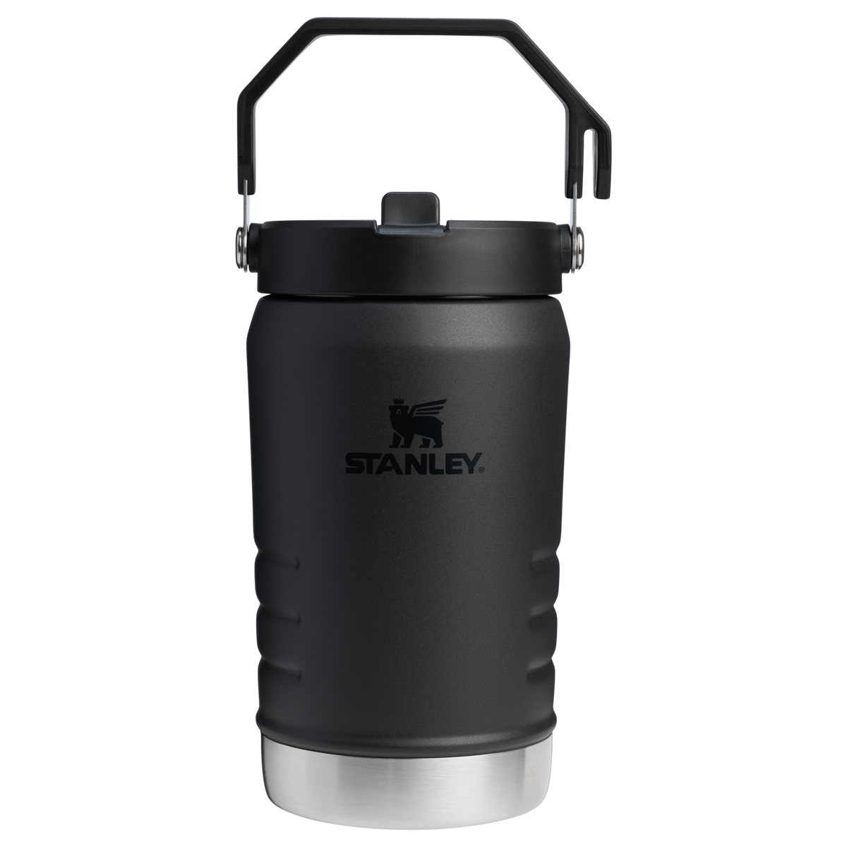 The IceFlow™ Flip Straw Jug | Stanley Create