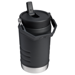 IceFlow™ Jug with Fast Flow Lid