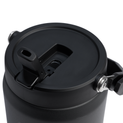 IceFlow™ Jug with Fast Flow Lid