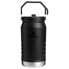 The IceFlow™ Flip Straw Jug | Stanley Create