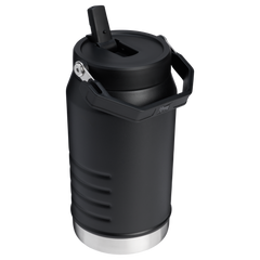 The IceFlow™ Flip Straw Jug | Stanley Create