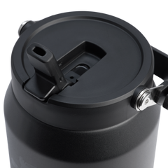 The IceFlow™ Flip Straw Jug | Stanley Create