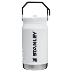 The IceFlow™ Flip Straw Jug | Stanley Create