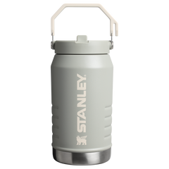 The IceFlow™ Flip Straw Jug | 64 OZ - Stanley Create