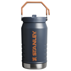 The IceFlow™ Flip Straw Jug | 64 OZ - Stanley Create