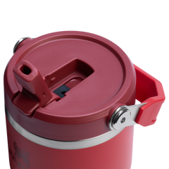 The IceFlow™ Flip Straw Tumbler | Stanley Create
