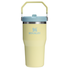 The IceFlow™ Flip Straw Tumbler | Stanley Create