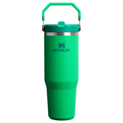 The IceFlow™ Flip Straw Tumbler | Stanley Create