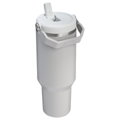 The IceFlow™ Flip Straw Tumbler | Stanley Create