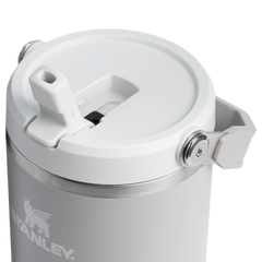 The IceFlow™ Flip Straw Tumbler | Stanley Create