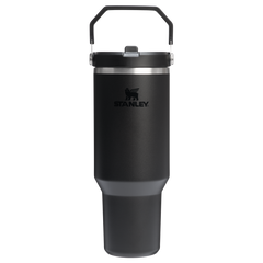 The IceFlow™ Flip Straw Tumbler | Stanley Create