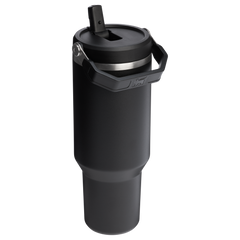 The IceFlow™ Flip Straw Tumbler | Stanley Create