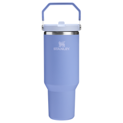 The IceFlow™ Flip Straw Tumbler | Stanley Create