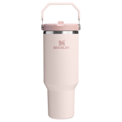 The IceFlow™ Flip Straw Tumbler | Stanley Create
