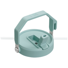 The IceFlow™ Flip Straw Jug | 64 OZ - Stanley Create