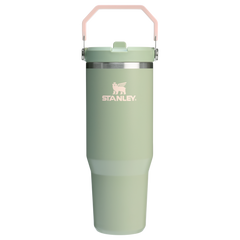 The IceFlow™ Flip Straw Tumbler | Stanley Create