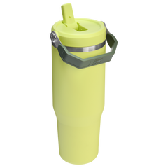 The IceFlow™ Flip Straw Tumbler | Stanley Create