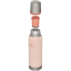 Classic Legendary Bottle