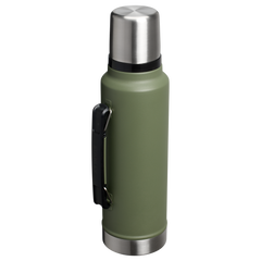 Classic Legendary Bottle