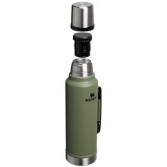 Classic Legendary Bottle