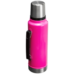 Classic Legendary Bottle