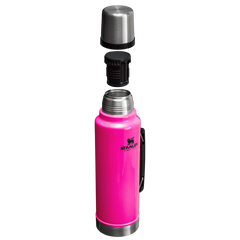 Classic Legendary Bottle
