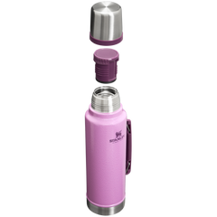 Classic Legendary Bottle | Stanley Create