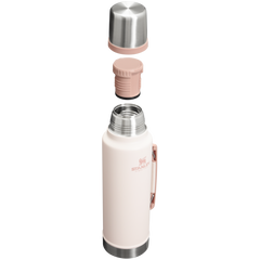Classic Legendary Bottle