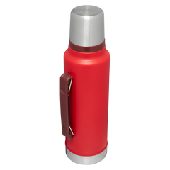 Classic Legendary Bottle