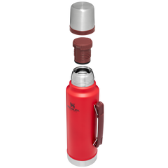 Classic Legendary Bottle