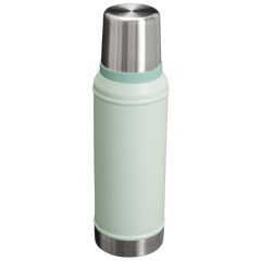 Classic Legendary Bottle