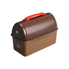 The Post Malone x Stanley Legendary Classic Bottle and Lunch Box Set