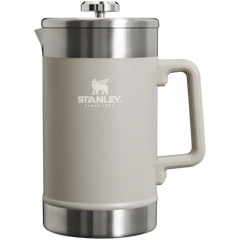 Classic Stay Hot French Press