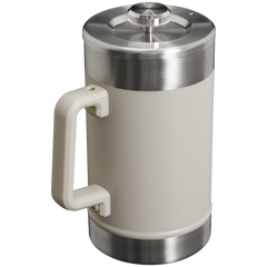 Classic Stay Hot French Press